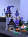 legoworld2015-113.jpg