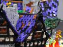 legoworld2015-114.jpg