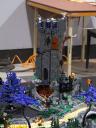 legoworld2015-115.jpg