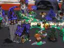 legoworld2015-116.jpg