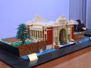 legoworld2015-118.jpg