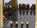 legoworld2015-120.jpg