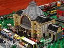 legoworld2015-127.jpg