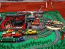 legoworld2015-128.jpg