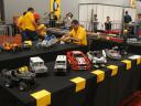 legoworld2015-129.jpg