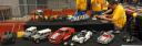legoworld2015-130.jpg