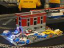 legoworld2015-131.jpg
