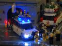 legoworld2015-132.jpg