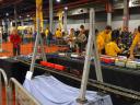 legoworld2015-134.jpg