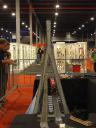legoworld2015-135.jpg