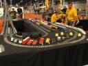 legoworld2015-136.jpg