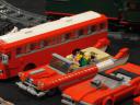 legoworld2015-137.jpg
