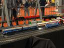 legoworld2015-138.jpg