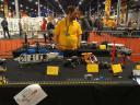legoworld2015-139.jpg