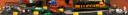 legoworld2015-142.jpg
