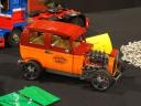 legoworld2015-143.jpg