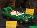 legoworld2015-144.jpg