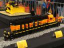 legoworld2015-145.jpg