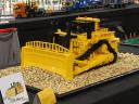 legoworld2015-146.jpg