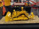 legoworld2015-147.jpg