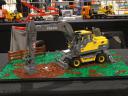 legoworld2015-149.jpg