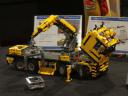 legoworld2015-151.jpg