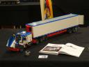 legoworld2015-152.jpg