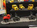 legoworld2015-153.jpg