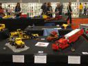 legoworld2015-154.jpg