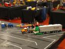 legoworld2015-155.jpg