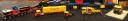 legoworld2015-156.jpg