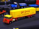 legoworld2015-157.jpg