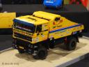 legoworld2015-158.jpg