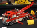 legoworld2015-162.jpg
