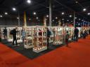 legoworld2015-164.jpg