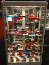 legoworld2015-165.jpg