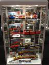 legoworld2015-167.jpg