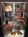 legoworld2015-168.jpg