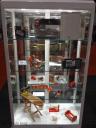legoworld2015-169.jpg