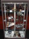 legoworld2015-170.jpg
