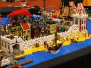 legoworld2015-174.jpg
