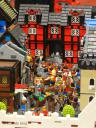 legoworld2015-175.jpg