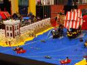 legoworld2015-176.jpg