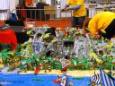 legoworld2015-178.jpg