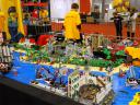 legoworld2015-179.jpg