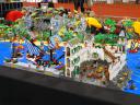 legoworld2015-180.jpg