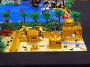 legoworld2015-182.jpg