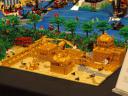 legoworld2015-183.jpg