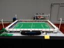 legoworld2015-184.jpg