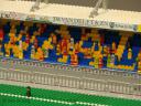 legoworld2015-186.jpg
